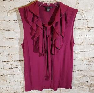 🌟Banana Rebublic Size Large top